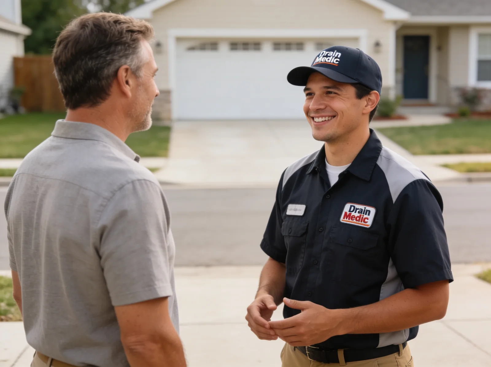 Garbage Disposal Repair Lorton, NE FAQs